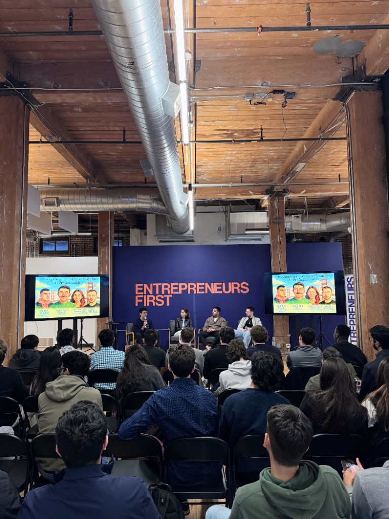 The Agentic AI Club community event 3